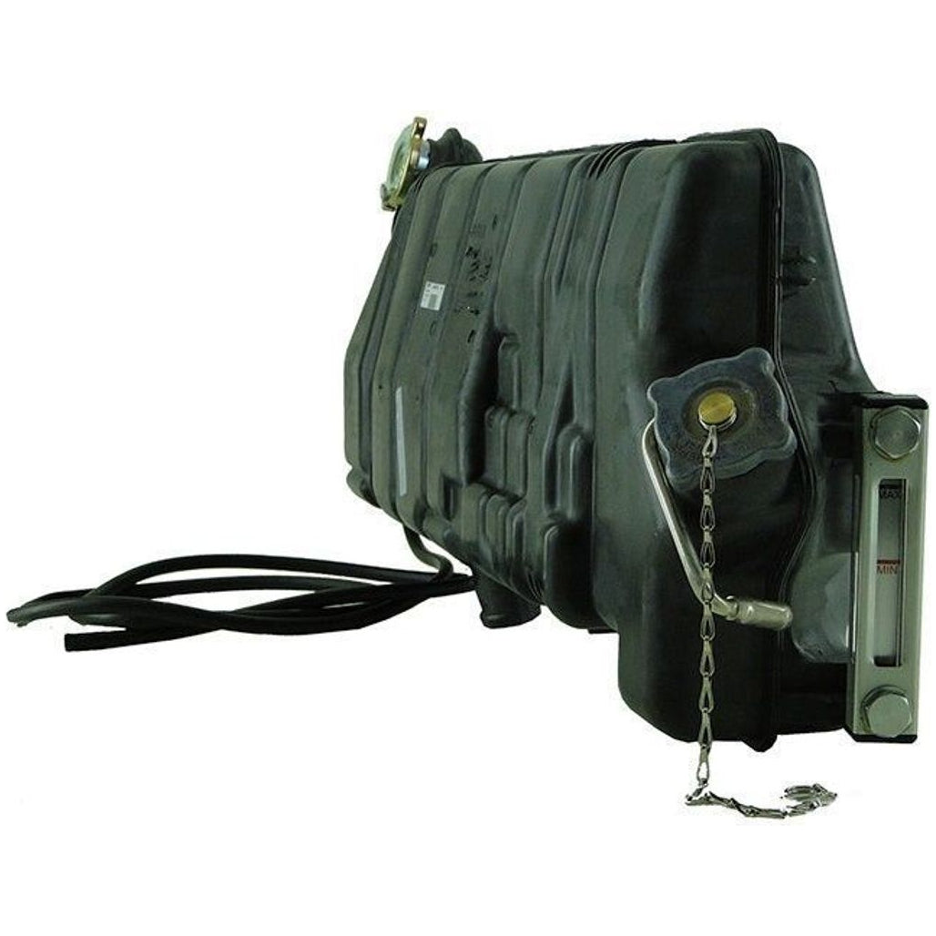 Tanque De Compensação - Magneti Marelli - 95327MM - (3)