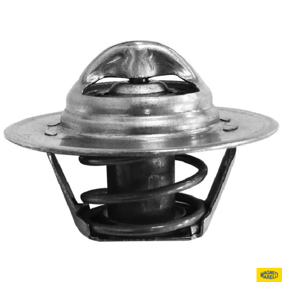 Válvula Termostática - Magneti Marelli - MMVT365.89K - (1)