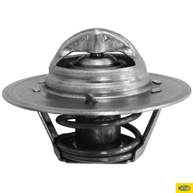 Válvula Termostática - Magneti Marelli - MMVT254.82 - (1)