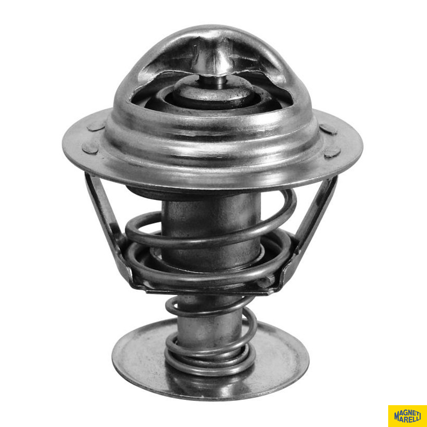 Válvula Termostática - Magneti Marelli - MMVT302.82K - (1)