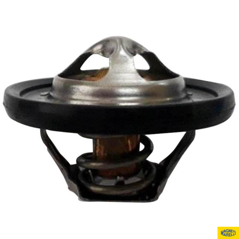 Válvula Termostática - Magneti Marelli - MMVT441.82K - (1)