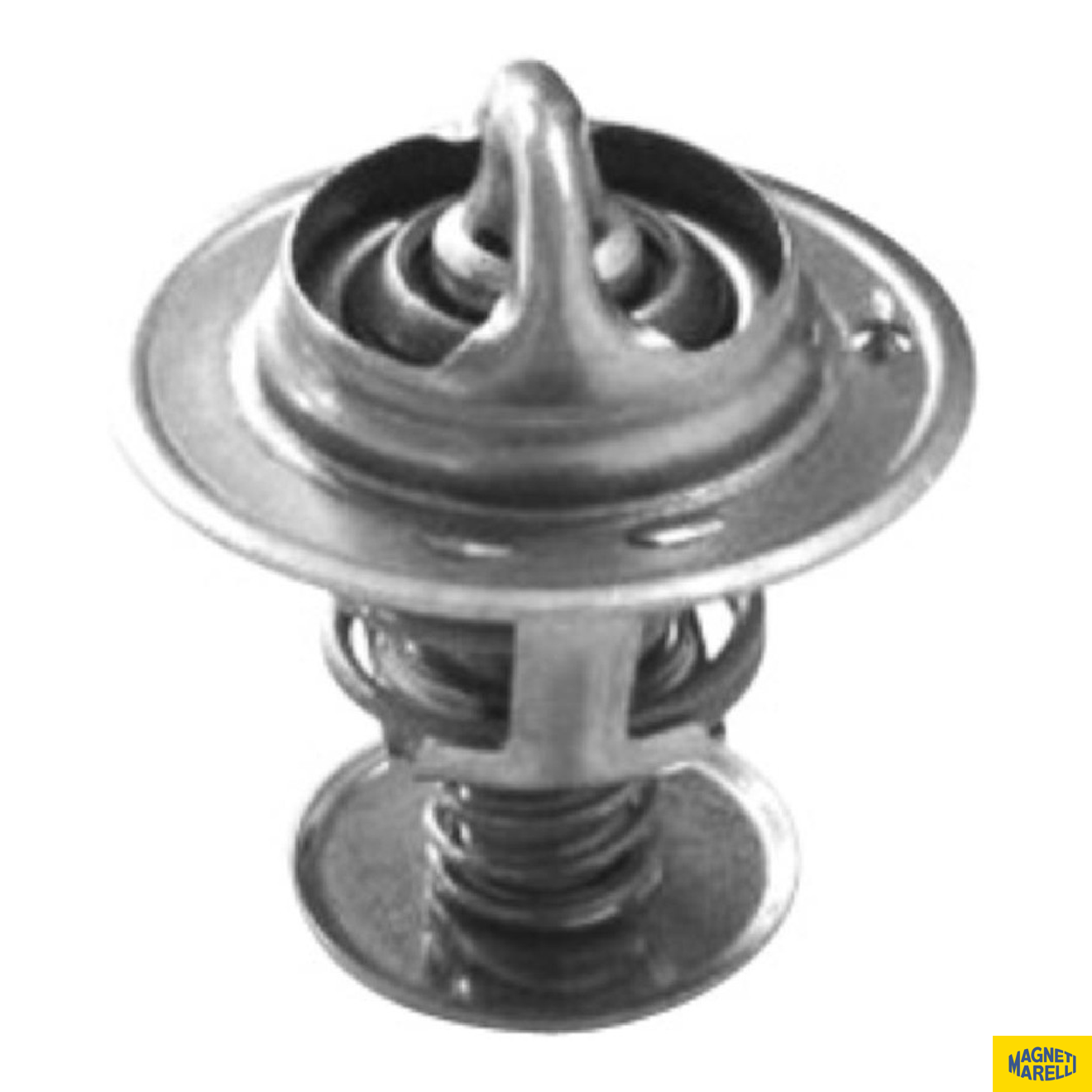 Válvula Termostática - Magneti Marelli - MMVT256.82K - (1)