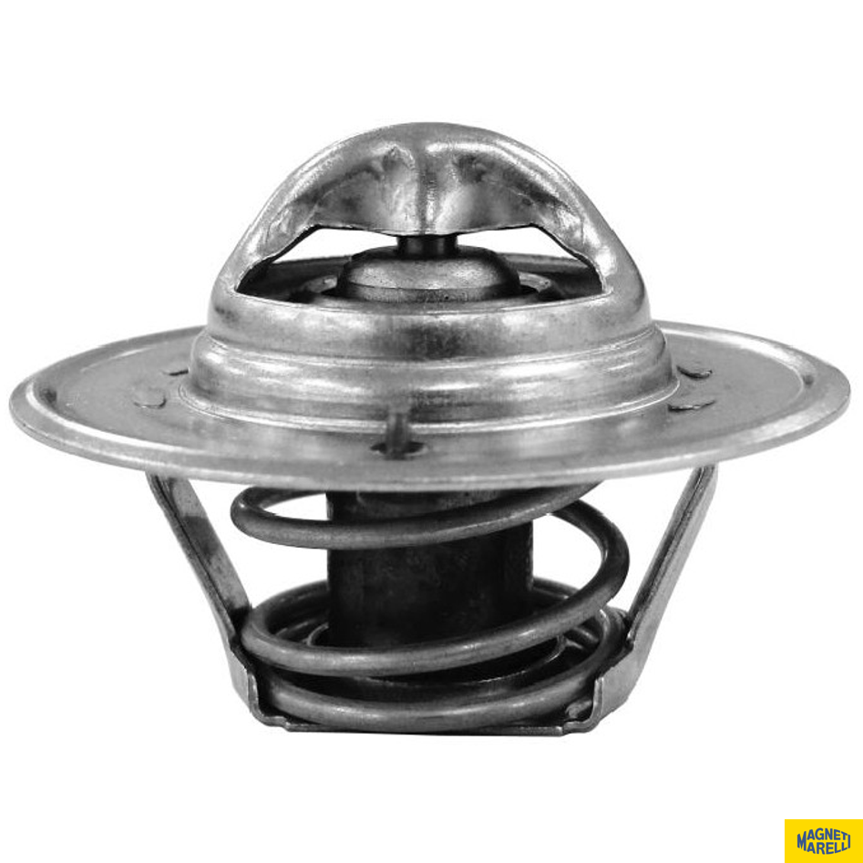 Válvula Termostática - Magneti Marelli - MMVT218.82K - (1)