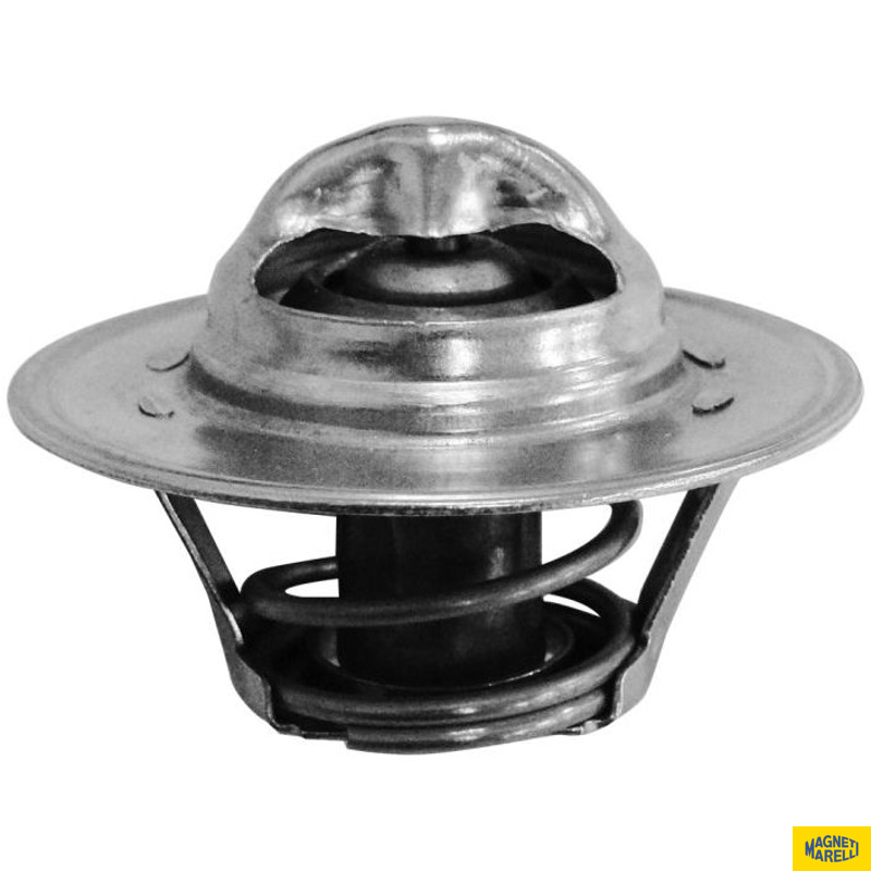 Válvula Termostática - Magneti Marelli - MMVT207.90K - (1)