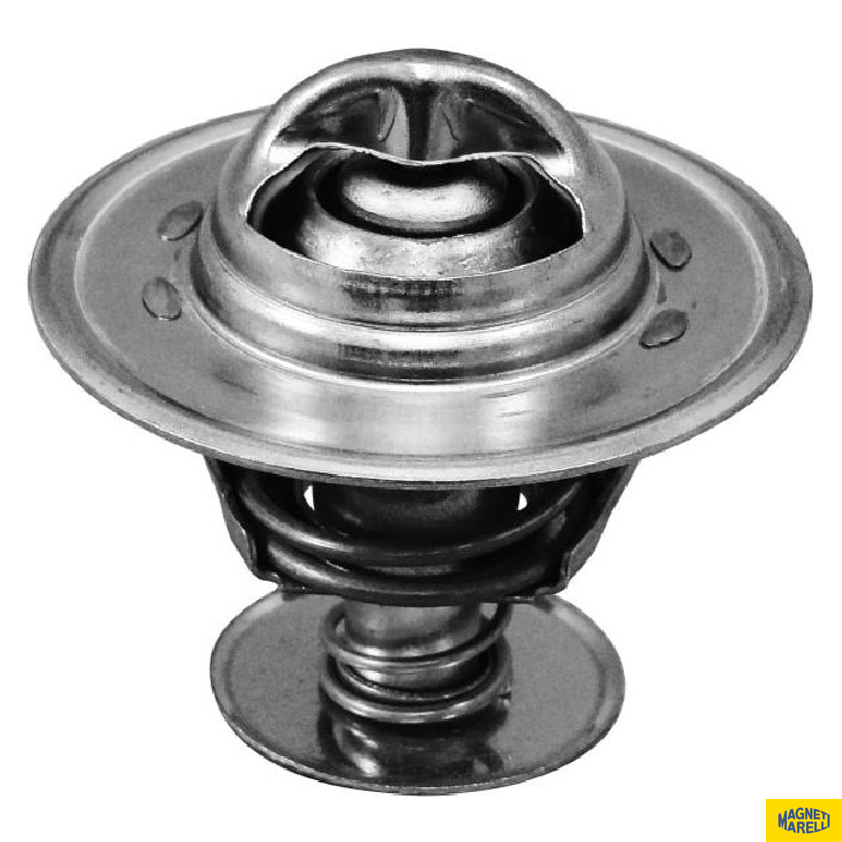 Válvula Termostática - Magneti Marelli - MMVT286.80K - (1)