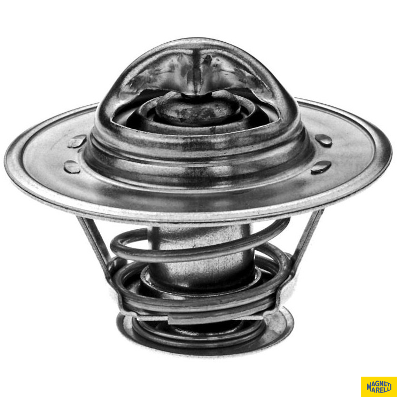 Válvula Termostática - Magneti Marelli - MMVT299.90K - (1)