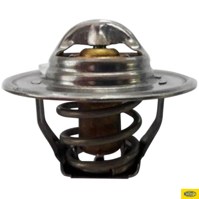 Válvula Termostática - Magneti Marelli - MMVT294.87K - (1)