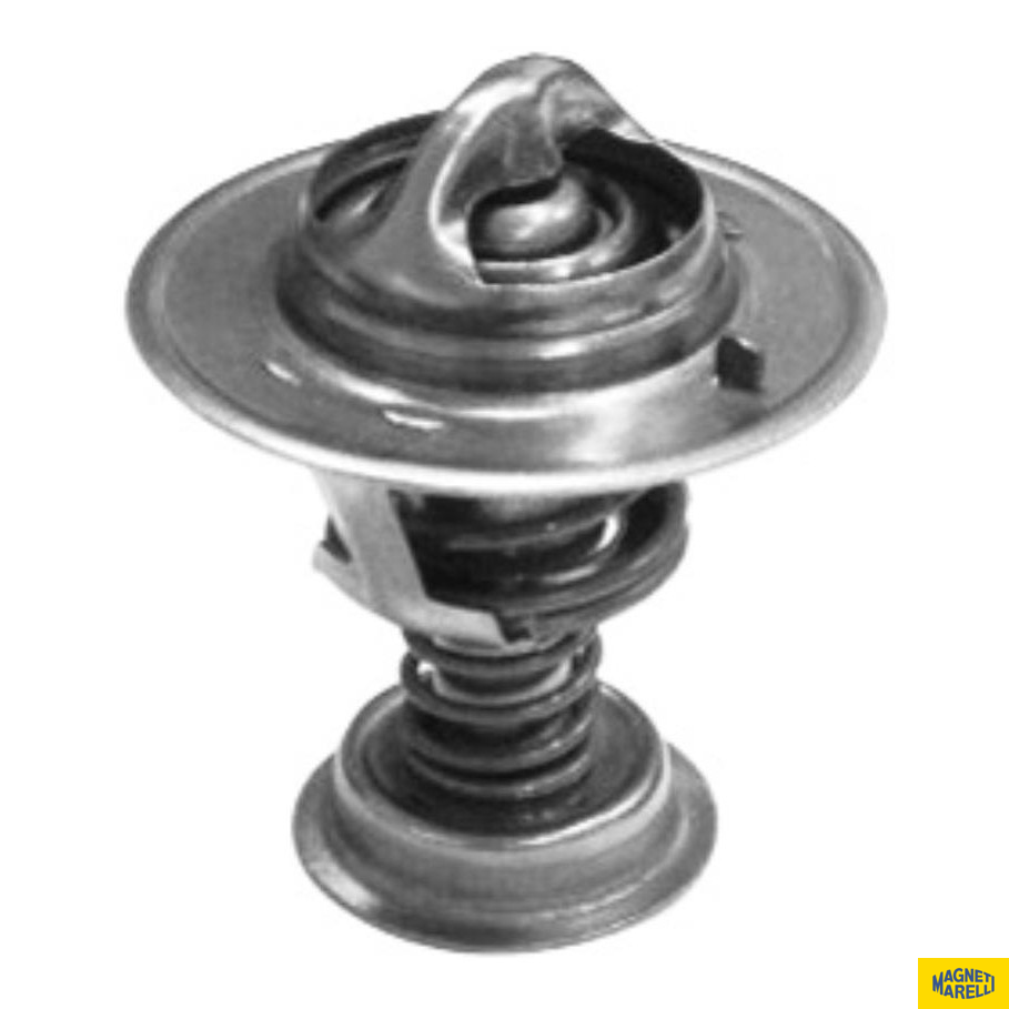 Válvula Termostática - Magneti Marelli - MMVT305.88K - (1)