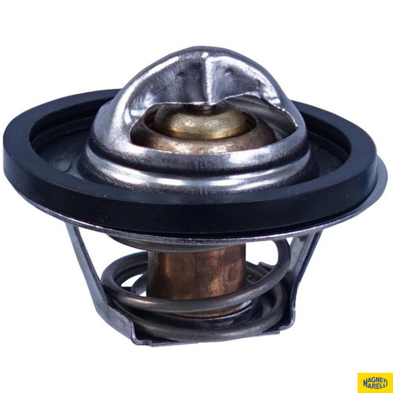 Válvula Termostática - Magneti Marelli - MMVT271.89K - (1)