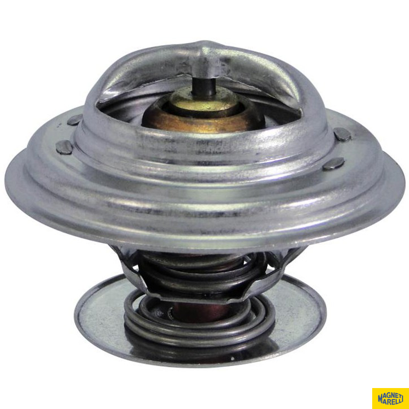 Válvula Termostática - Magneti Marelli - MMVT215.75K - (1)