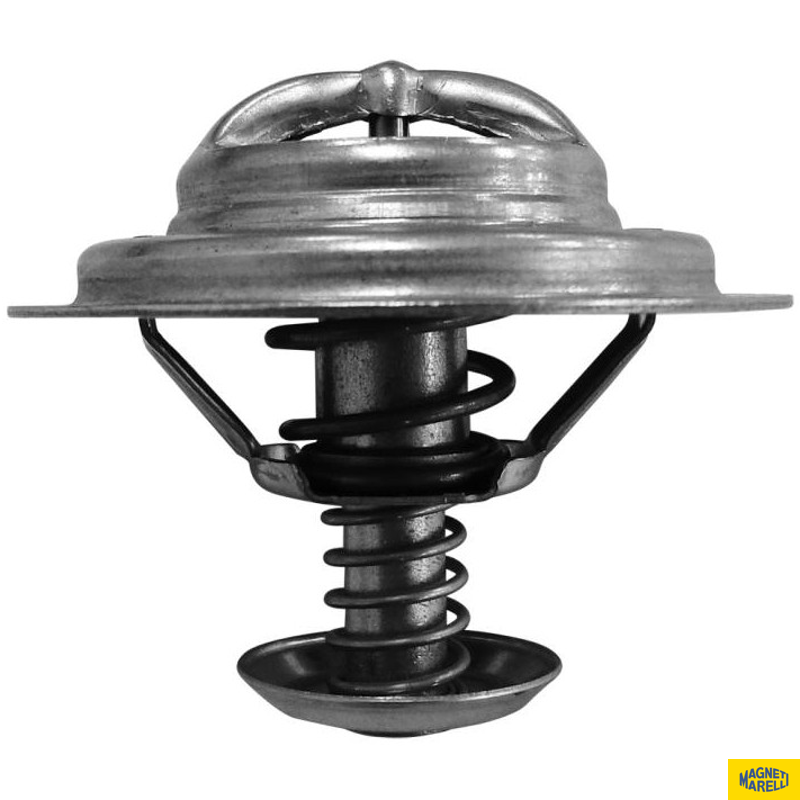 Válvula Termostática - Magneti Marelli - MMVT355.82K - (1)