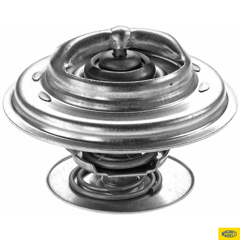 Válvula Termostática - Magneti Marelli - MMVT236.71K - (1)