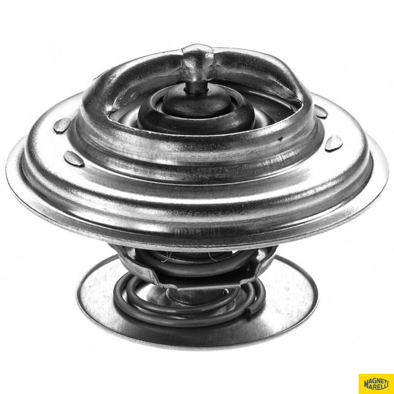 Válvula Termostática - Magneti Marelli - MMVT236.79K - (1)