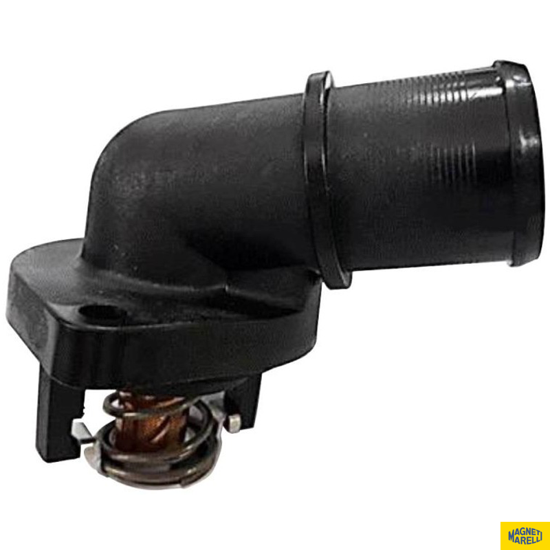 Válvula Termostática - Magneti Marelli - MMVT486.89C - (1)