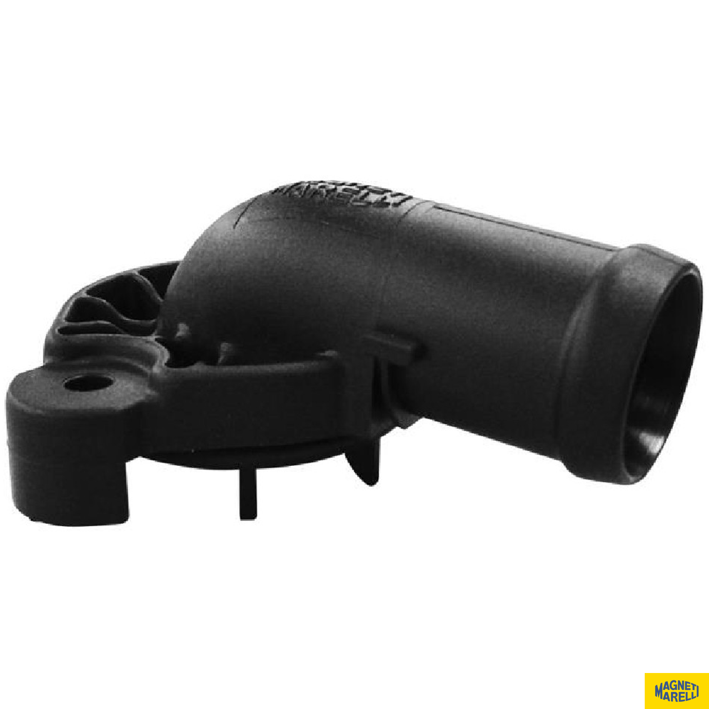 Válvula Termostática - Magneti Marelli - MMVT245.80C - (1)
