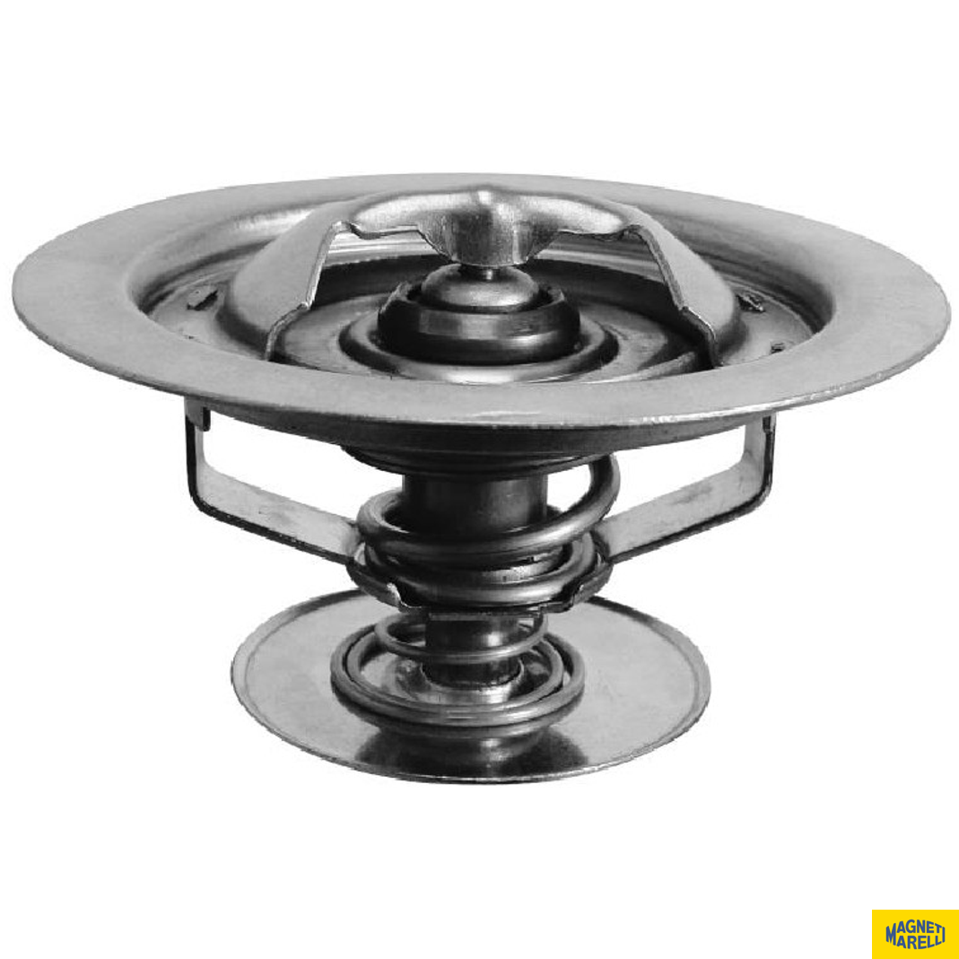 Válvula Termostática - Magneti Marelli - MMVT214.79K - (1)