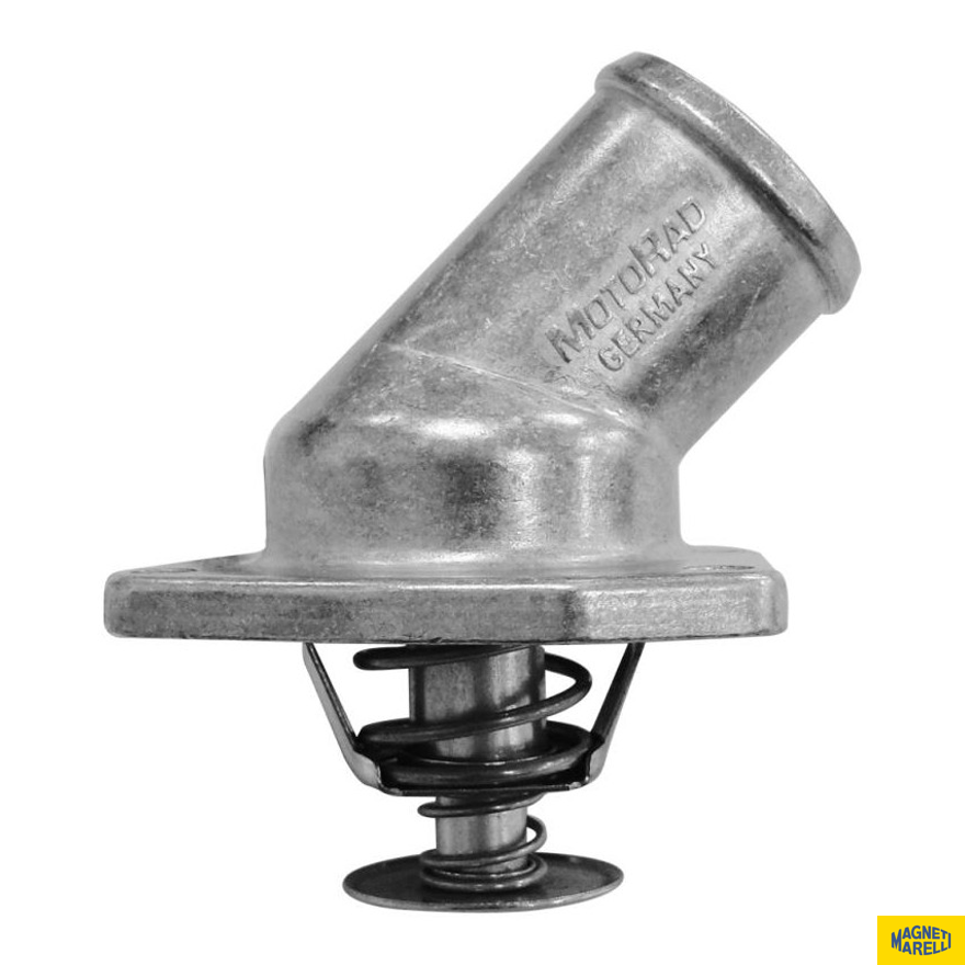Válvula Termostática - Magneti Marelli - MMVT329.92C - (1)