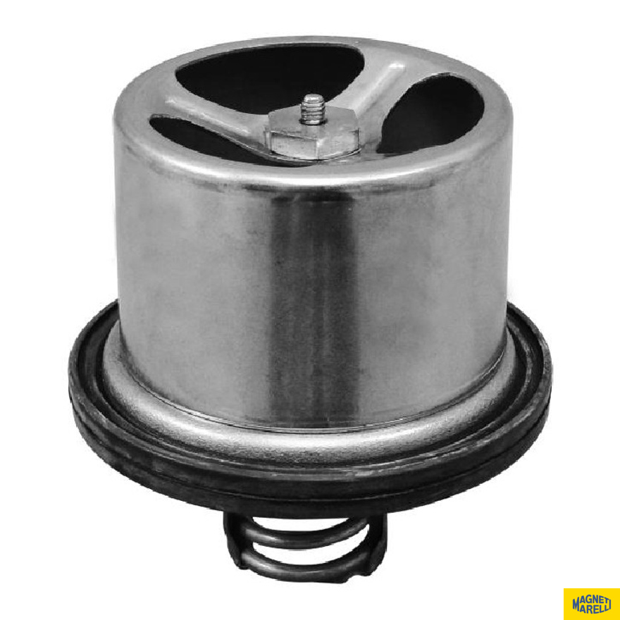 Válvula Termostática - Magneti Marelli - MMVT332.71K - (1)