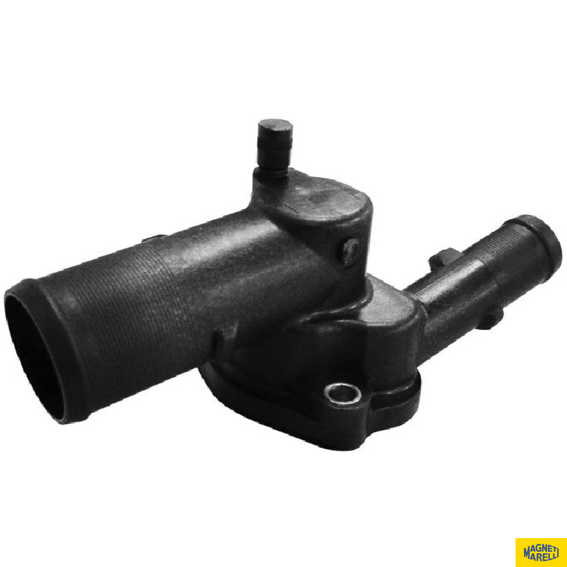 Válvula Termostática - Magneti Marelli - MMVT371.89C - (1)