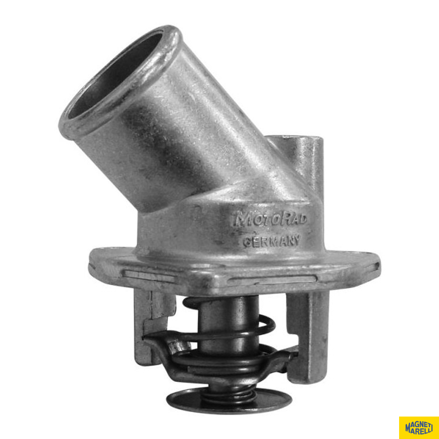 Válvula Termostática - Magneti Marelli - MMVT231.92C - (1)