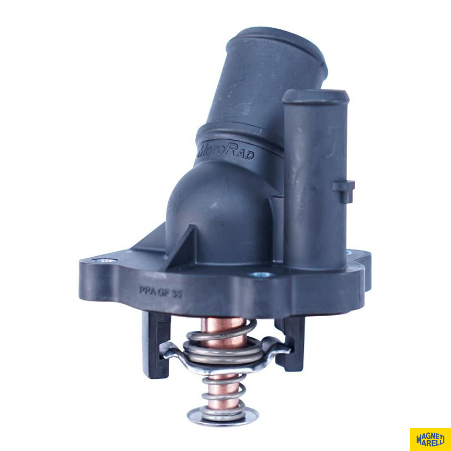 Válvula Termostática - Magneti Marelli - MMVT431.82C - (1)