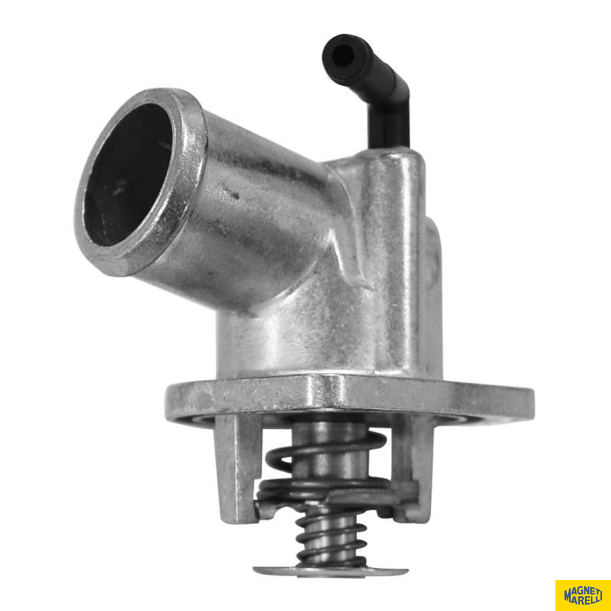 Válvula Termostática - Magneti Marelli - MMVT391.92C - (1)