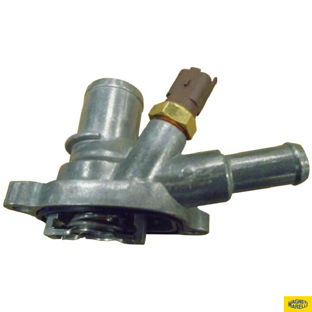 Válvula Termostática - Magneti Marelli - MMVT422.88C - (1)