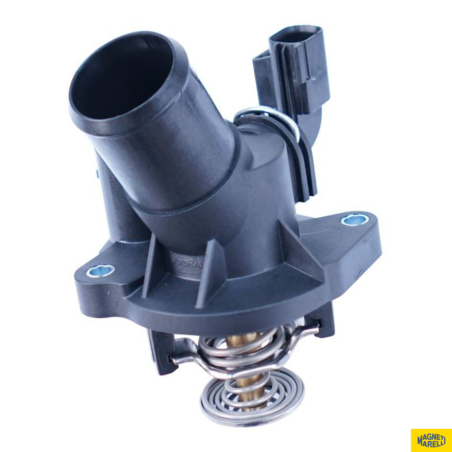 Válvula Termostática - Magneti Marelli - MMVT521.98C - (1)