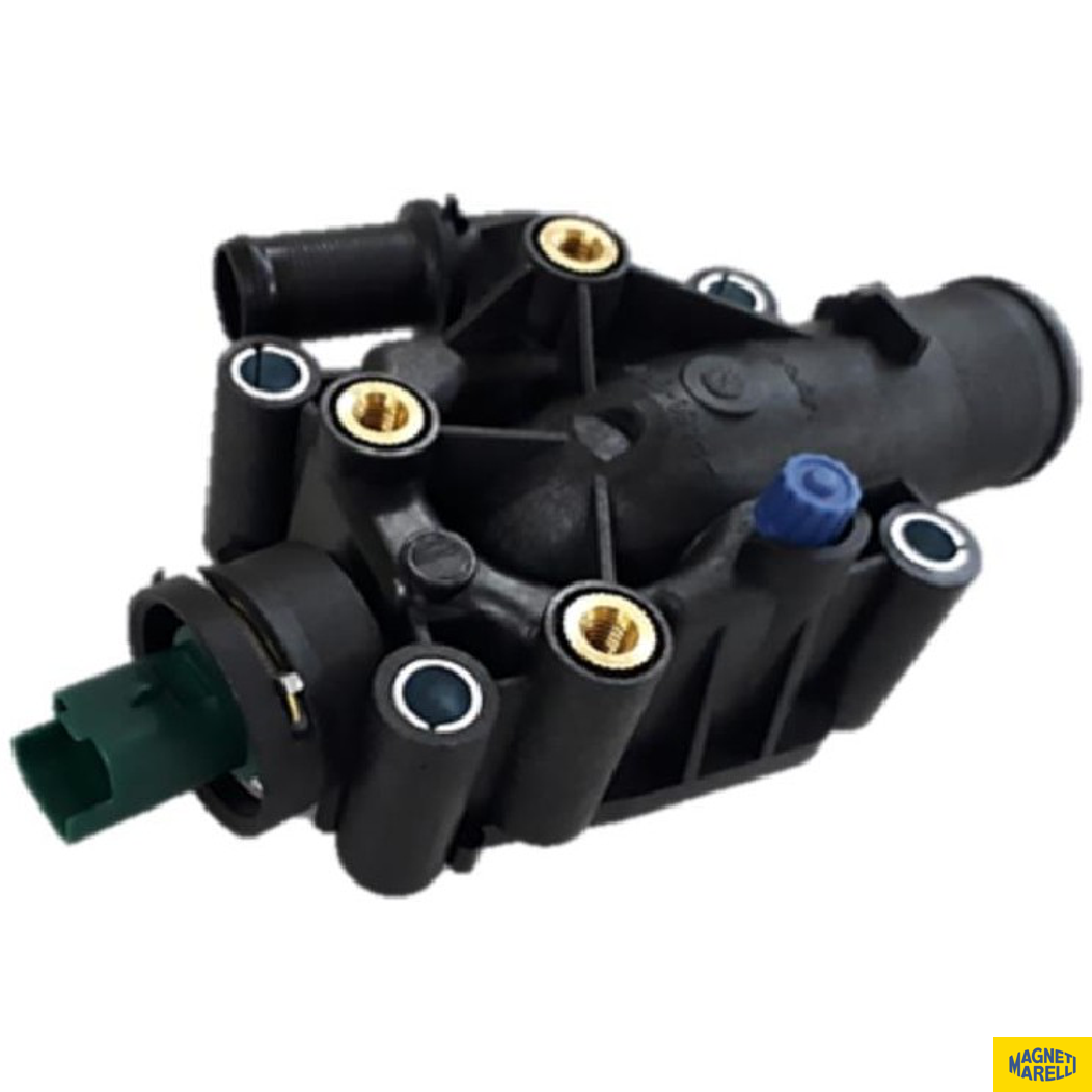 Válvula Termostática - Magneti Marelli - MMVT487.91C - (1)