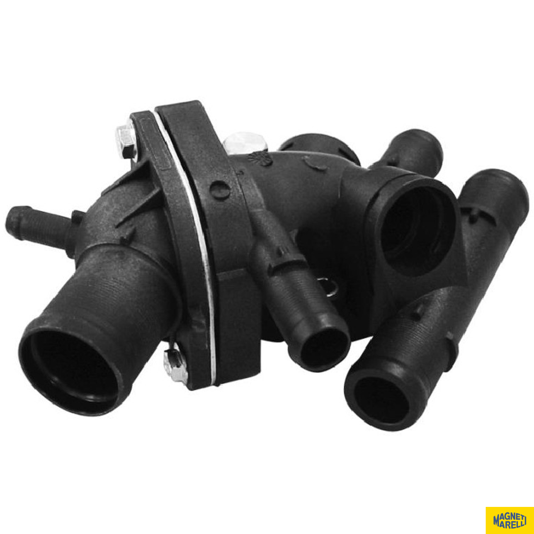 Válvula Termostática - Magneti Marelli - MMVT382.89C - (1)