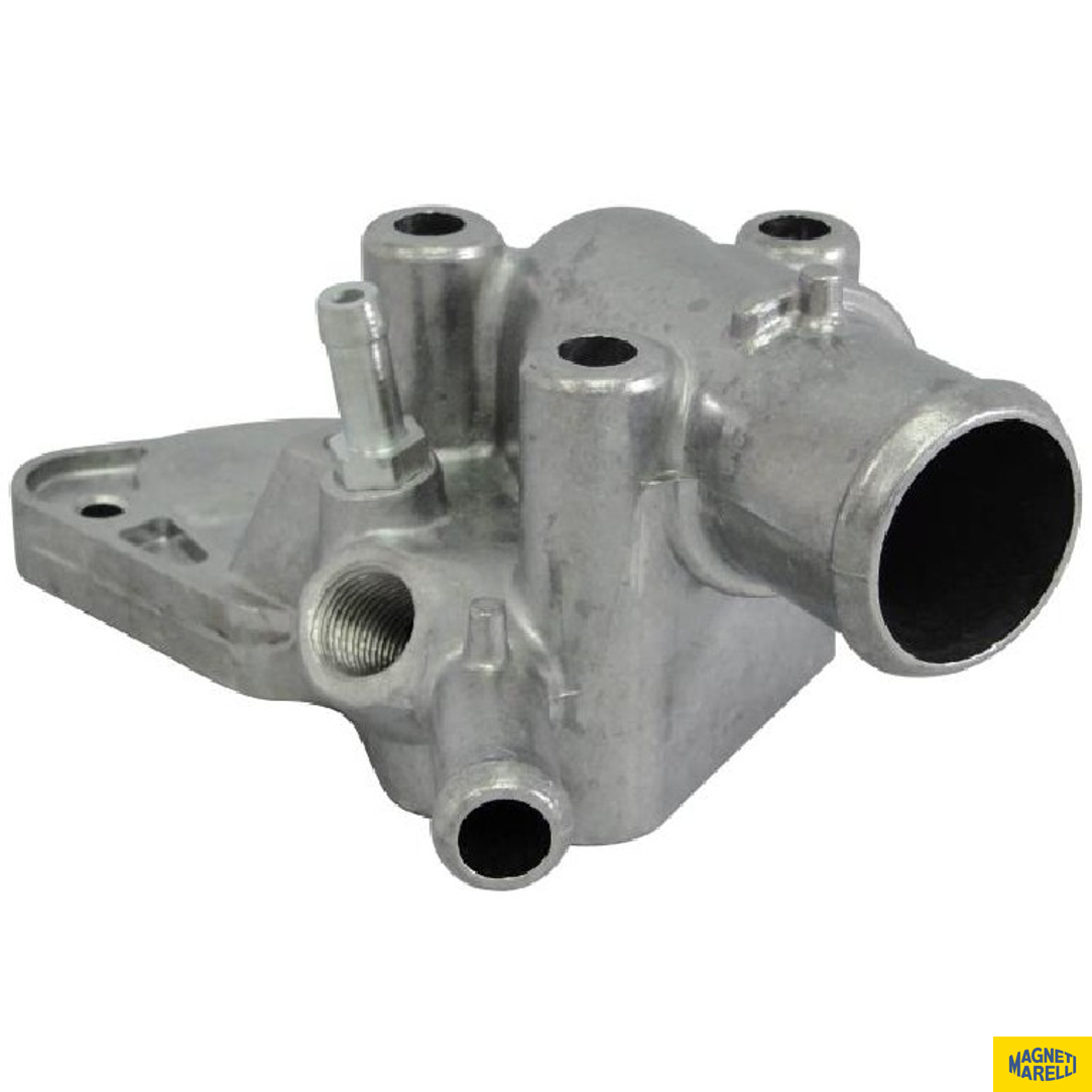 Válvula Termostática - Magneti Marelli - MMVT250.87C - (1)