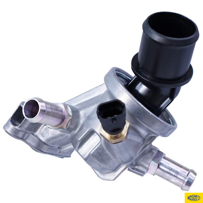 Válvula Termostática - Magneti Marelli - MMVT900.80C - (1)