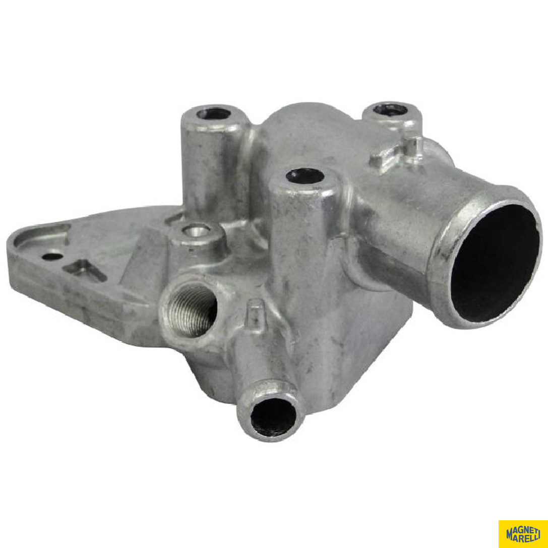 Válvula Termostática - Magneti Marelli - MMVT269.87C - (1)