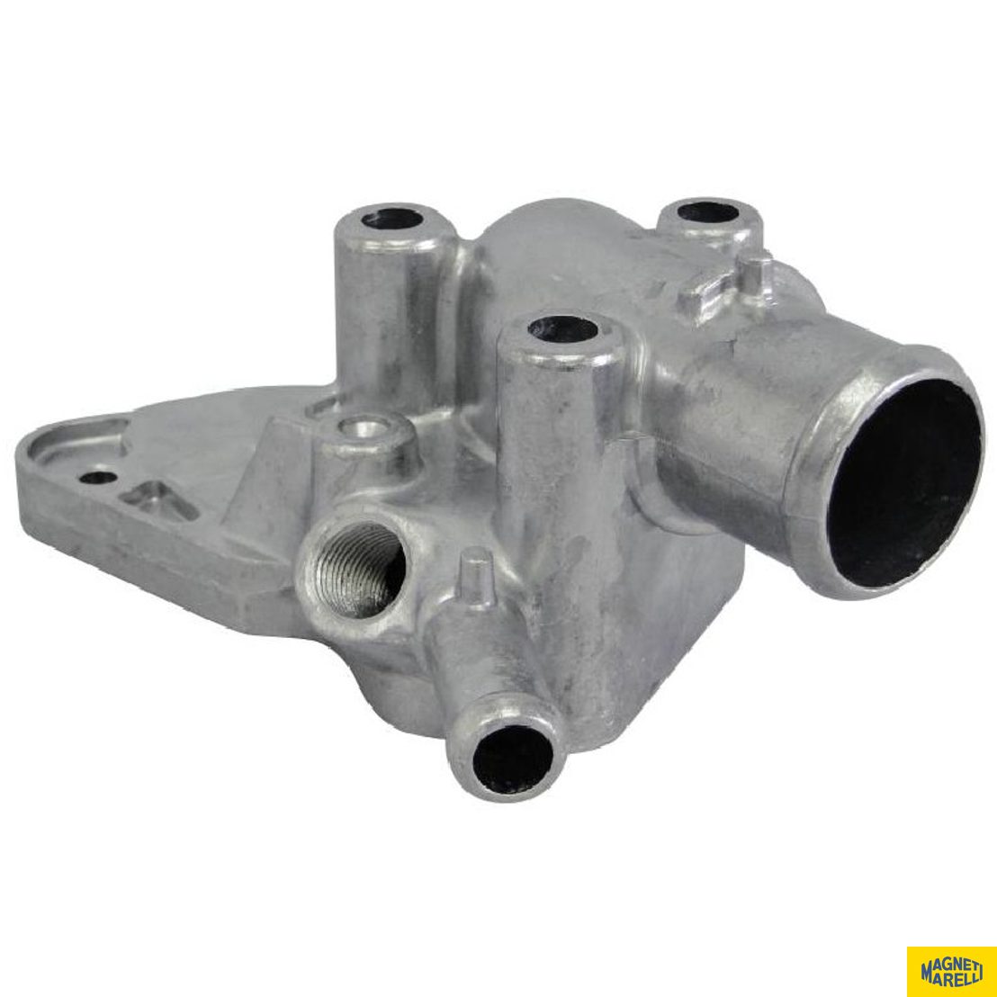 Válvula Termostática - Magneti Marelli - MMVT270.87C - (1)