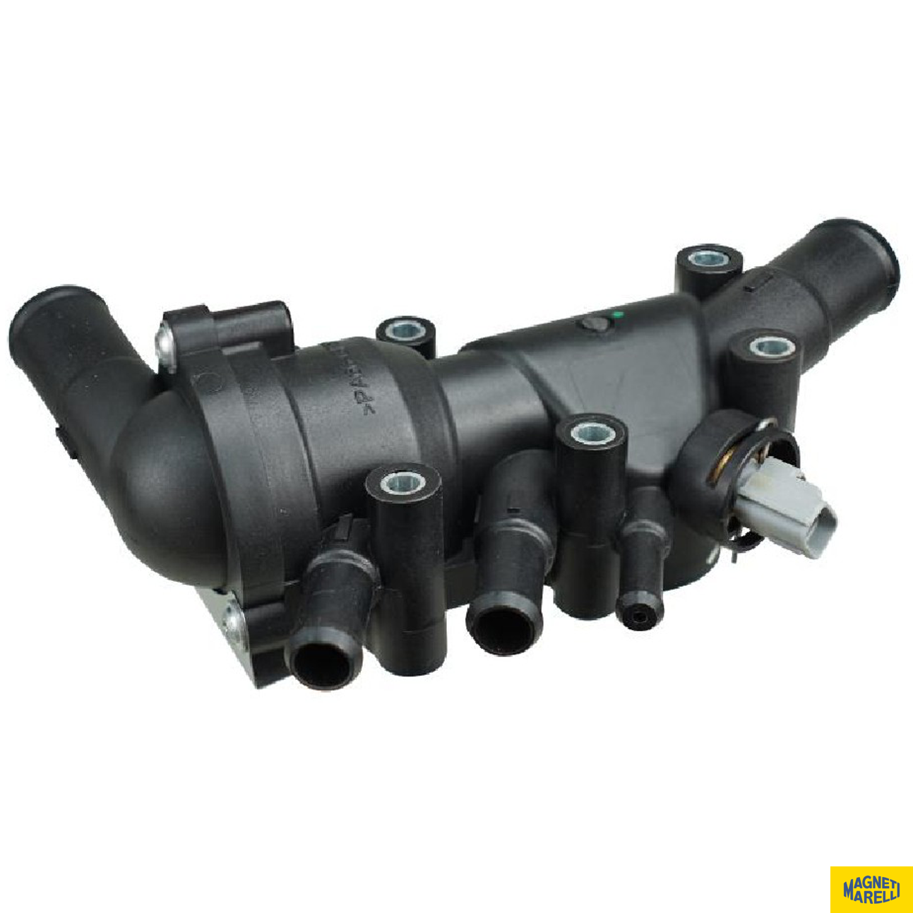 Válvula Termostática - Magneti Marelli - MMVTK-20002 - (1)