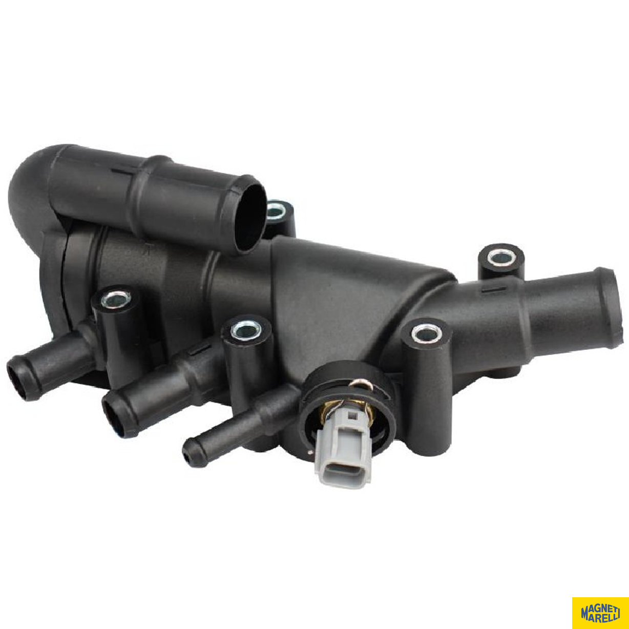 Válvula Termostática - Magneti Marelli - MMVTK-20003 - (1)