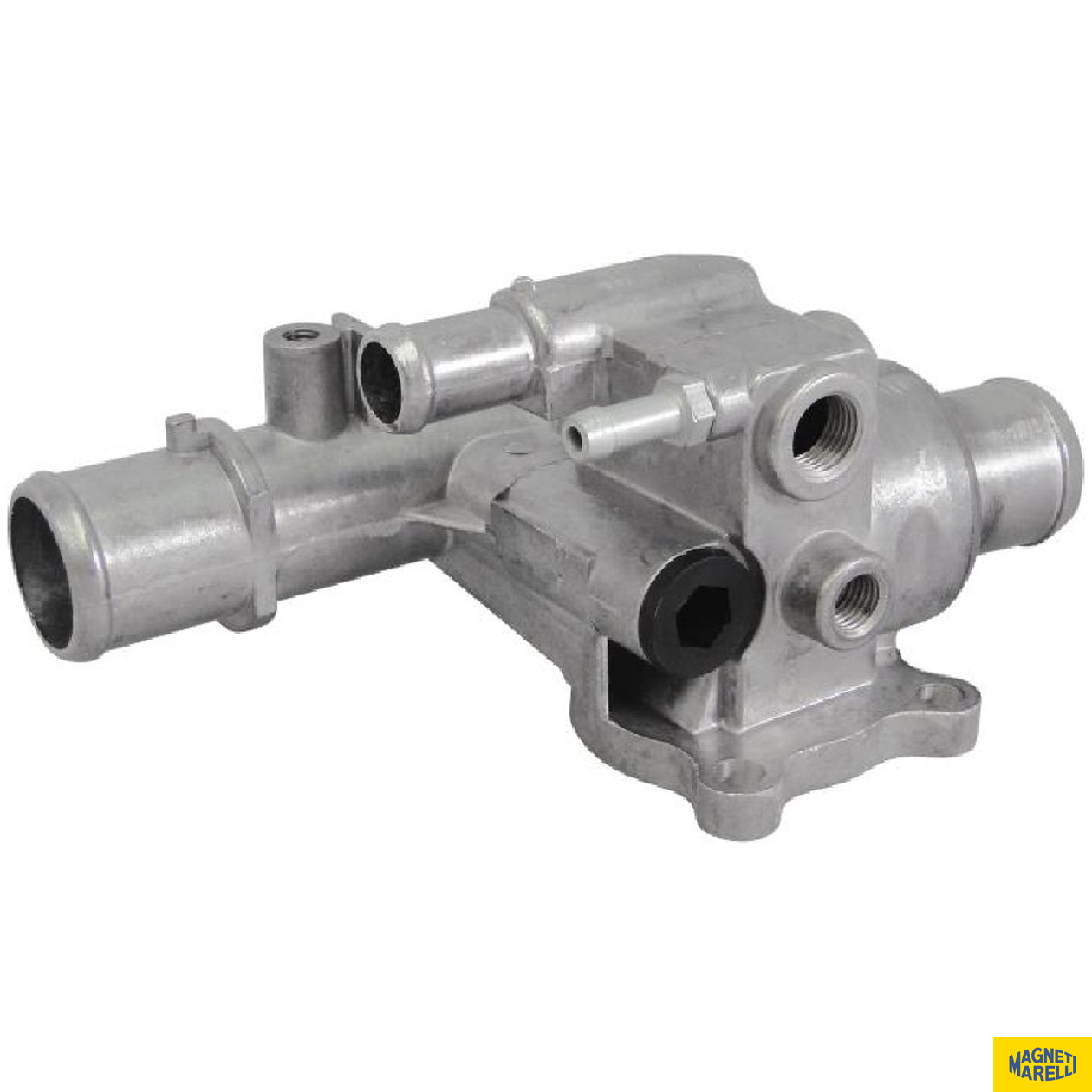 Válvula Termostática - Magneti Marelli - MMVT321.88C - (1)