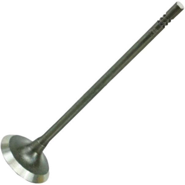 Válvula de Admissão - Magneti Marelli - VAC01006 - (2)