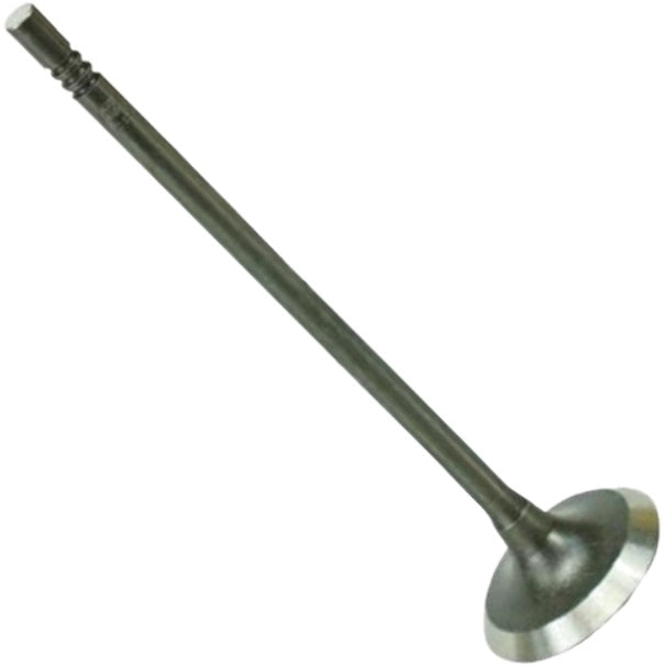 Válvula de Admissão - Magneti Marelli - VAC01006 - (3)