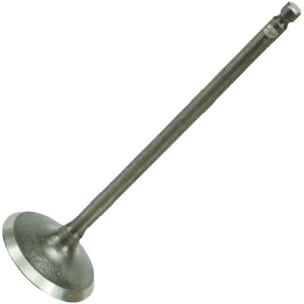 Válvula de Admissão - Magneti Marelli - VAC29002 - (2)