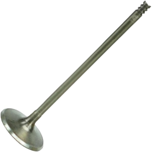 Válvula de Admissão - Magneti Marelli - VAC04013 - (2)