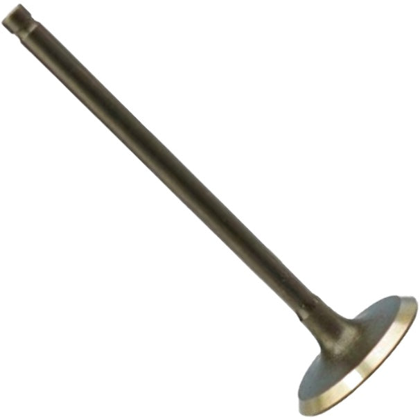 Válvula de Admissão - Magneti Marelli - VAC32003 - (3)