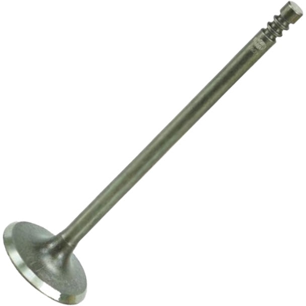 Válvula de Admissão - Magneti Marelli - VAC03008 - (2)