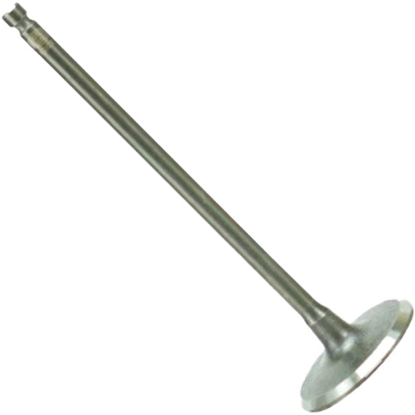 Válvula de Admissão - Magneti Marelli - VAC18010 - (3)