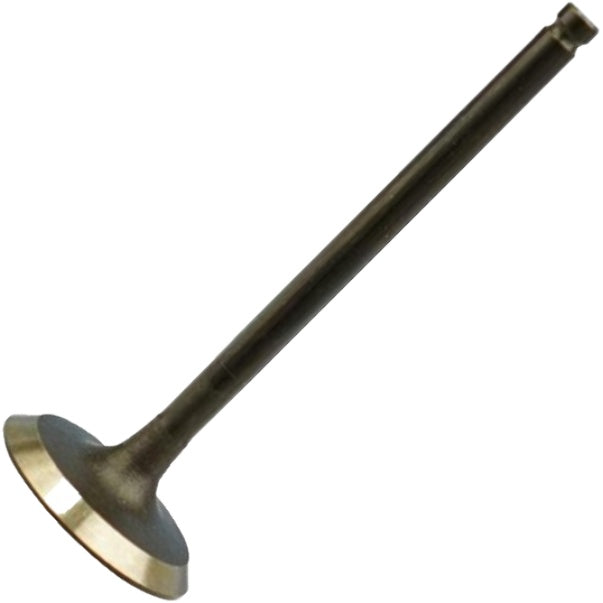 Válvula de Admissão - Magneti Marelli - VAC22004 - (2)