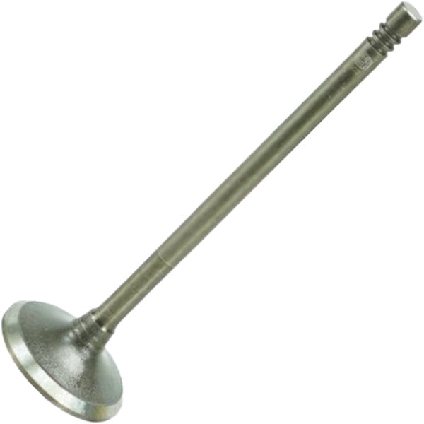 Válvula de Admissão - Magneti Marelli - VAC04001 - (2)