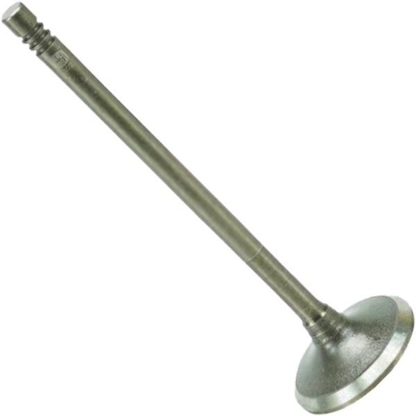 Válvula de Admissão - Magneti Marelli - VAC04001 - (3)
