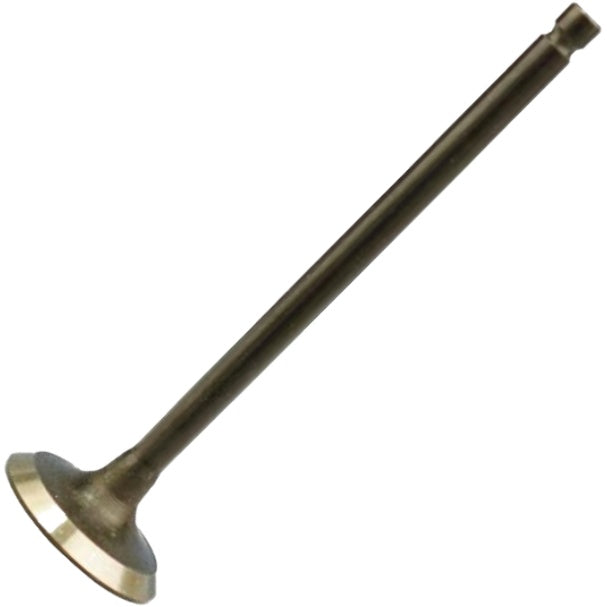 Válvula de Admissão - Magneti Marelli - VAC39001 - (2)