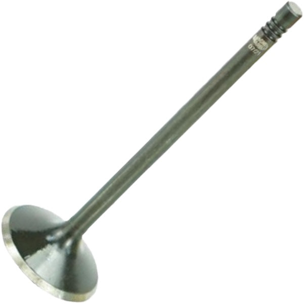Kit com 10 Válvulas de Admissão e 10 Válvulas de Escape - Magneti Marelli - VAC01007 / VEC01028 - (3)