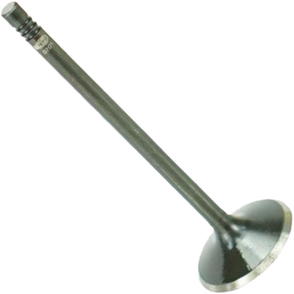 Válvula de Admissão - Magneti Marelli - VAC01007 - (3)